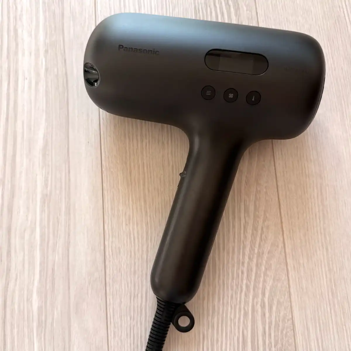 【新品未使用】パナソニック ドライヤーナノケア アルティメット　EH-NC80T 楽天市場】パナソニック EH-NC80-T[5年延長保証無料進呈☆] nanocare
