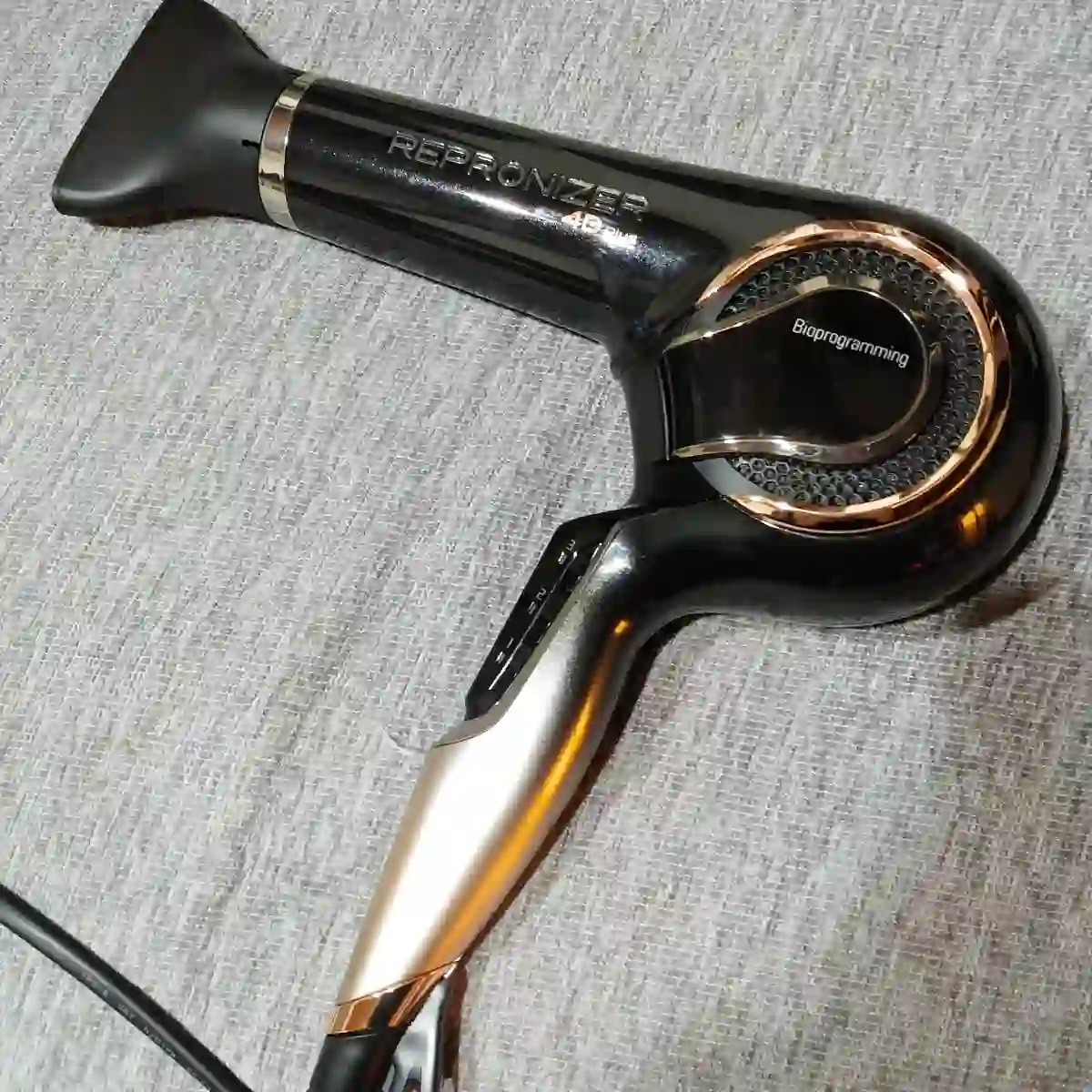 みんなの口コミ】レプロナイザー 4D Plusのレビューを独自調査！ | あぷら